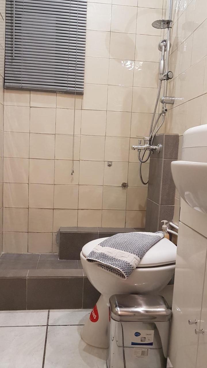 Palette Apartment Carmine - Athens Center, 6 Bd, 3 Bath Atenas Exterior foto