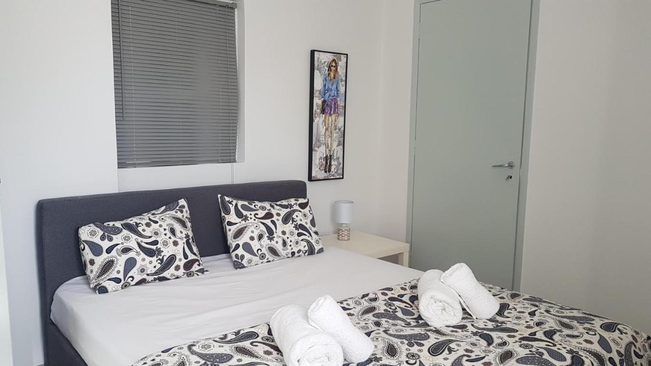 Palette Apartment Carmine - Athens Center, 6 Bd, 3 Bath Atenas Exterior foto